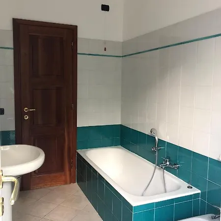 Giorgio's Appartamento *